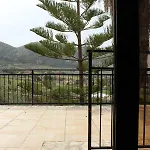 Kairos 3* San Giuseppe Jato