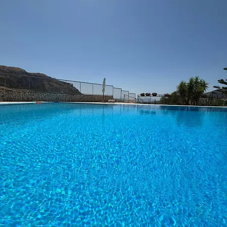 住宿加早餐酒店 Kairos 3*