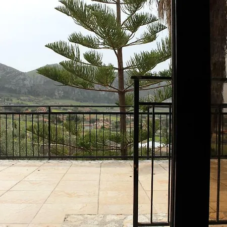 Kairos 3* 圣朱塞佩亚托