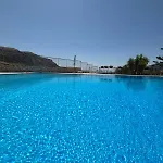 Bed & Breakfast Kairos 3*
